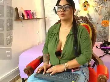 Find your cherished anal broadcaster match with our advanced interactive search and filtering options, allowing you to tailor-make your live event desires.