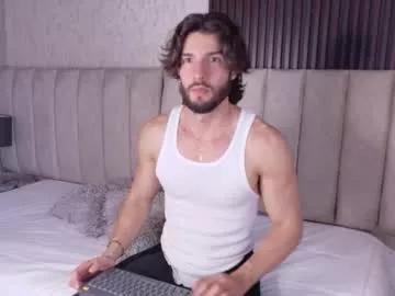 Find your cherished anal broadcaster match with our advanced interactive search and filtering options, allowing you to tailor-make your live event desires.