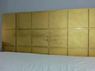 lucibell1 from Chaturbate is Freechat