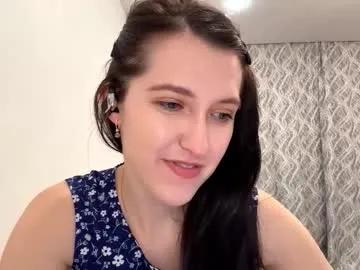 lucibeveridge from Chaturbate is Freechat