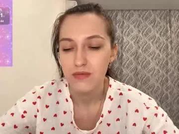 lucibeveridge from Chaturbate is Freechat