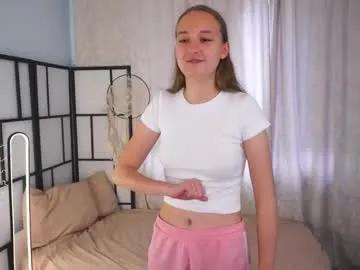 lucicragin from Chaturbate is Freechat