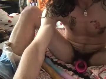 luciferdeep from Chaturbate is Freechat