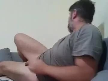 lucifergotharder from Chaturbate is Freechat