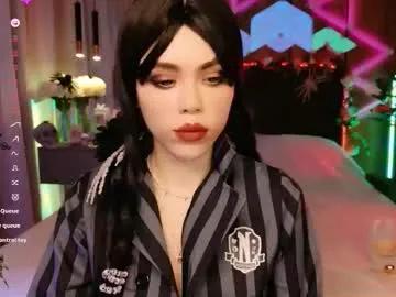 Find your cherished anal broadcaster match with our advanced interactive search and filtering options, allowing you to tailor-make your live event desires.