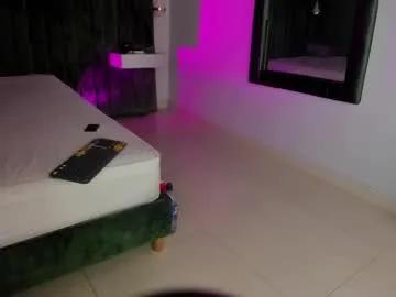 Find your cherished anal broadcaster match with our advanced interactive search and filtering options, allowing you to tailor-make your live event desires.