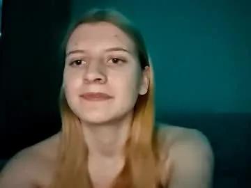 lucileourth from Chaturbate is Freechat