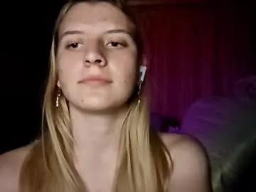 lucileourth from Chaturbate is Freechat
