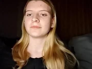 Find your cherished anal broadcaster match with our advanced interactive search and filtering options, allowing you to tailor-make your live event desires.