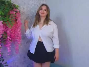 Find your cherished anal broadcaster match with our advanced interactive search and filtering options, allowing you to tailor-make your live event desires.