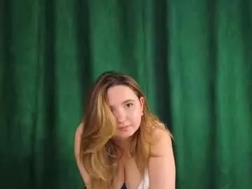 lucillebride from Chaturbate is Freechat
