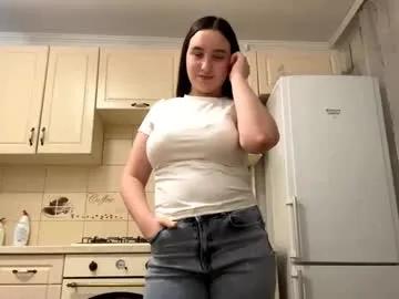 lucindapano from Chaturbate is Freechat