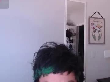 lucklucybbw from Chaturbate is Freechat