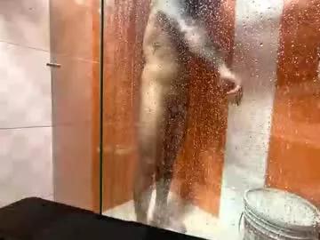 Find your cherished anal broadcaster match with our advanced interactive search and filtering options, allowing you to tailor-make your live event desires.