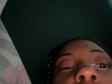 lucky_themilf from Chaturbate is Freechat