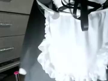 luckycleo from Chaturbate is Freechat