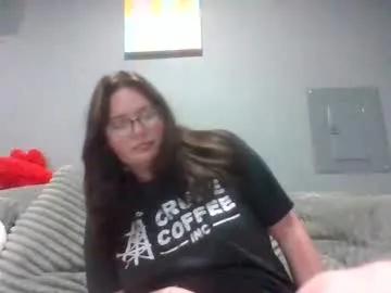 luckygirl96 from Chaturbate is Freechat