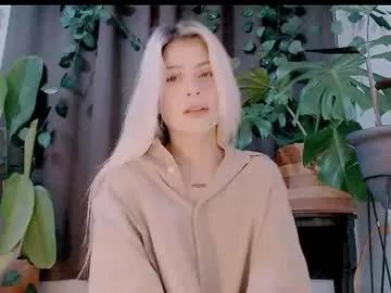 Find your cherished anal broadcaster match with our advanced interactive search and filtering options, allowing you to tailor-make your live event desires.