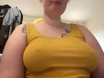 luckysucks from Chaturbate is Freechat