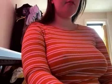 luckysucks from Chaturbate is Freechat