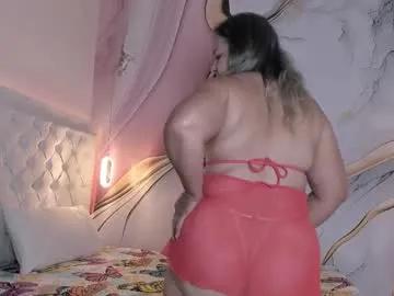 lucy_milf_474 from Chaturbate is Freechat