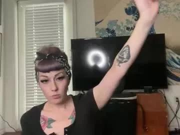 lucyluv999 from Chaturbate is Freechat