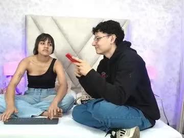 Find your cherished anal broadcaster match with our advanced interactive search and filtering options, allowing you to tailor-make your live event desires.
