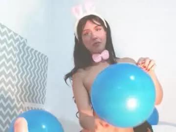 Find your cherished anal broadcaster match with our advanced interactive search and filtering options, allowing you to tailor-make your live event desires.