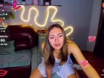 Find your cherished anal broadcaster match with our advanced interactive search and filtering options, allowing you to tailor-make your live event desires.