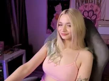 Find your cherished anal broadcaster match with our advanced interactive search and filtering options, allowing you to tailor-make your live event desires.