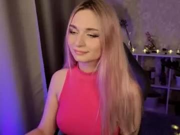 Lucysbrain from Chaturbate