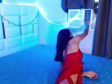 lucyseductive from Chaturbate is Freechat