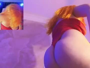 Find your cherished anal broadcaster match with our advanced interactive search and filtering options, allowing you to tailor-make your live event desires.