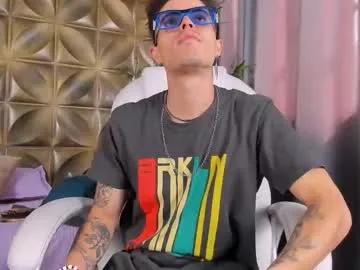 Find your cherished anal broadcaster match with our advanced interactive search and filtering options, allowing you to tailor-make your live event desires.