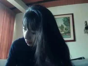 luisa_hollmes from Chaturbate is Freechat