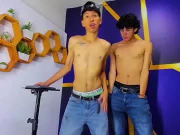 luisc_bigcock from Chaturbate is Freechat
