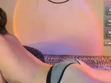 Find your cherished anal broadcaster match with our advanced interactive search and filtering options, allowing you to tailor-make your live event desires.