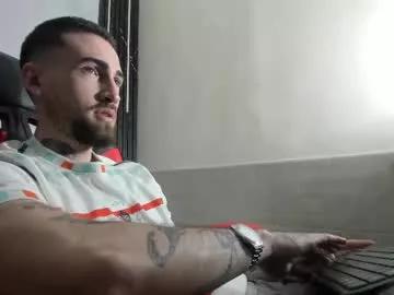 Find your cherished anal broadcaster match with our advanced interactive search and filtering options, allowing you to tailor-make your live event desires.