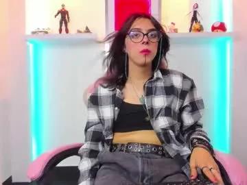 lullaby_charade from Chaturbate is Freechat