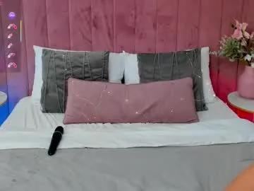 Find your cherished anal broadcaster match with our advanced interactive search and filtering options, allowing you to tailor-make your live event desires.