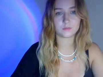 Find your cherished anal broadcaster match with our advanced interactive search and filtering options, allowing you to tailor-make your live event desires.