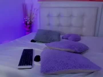 Find your cherished anal broadcaster match with our advanced interactive search and filtering options, allowing you to tailor-make your live event desires.