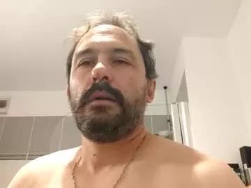 Find your cherished anal broadcaster match with our advanced interactive search and filtering options, allowing you to tailor-make your live event desires.