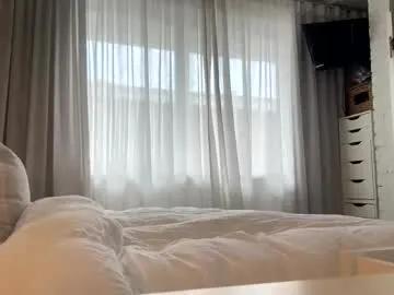 lululovessu from Chaturbate is Freechat