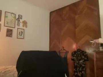 Find your cherished anal broadcaster match with our advanced interactive search and filtering options, allowing you to tailor-make your live event desires.