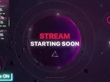 Luluubloomm from Chaturbate