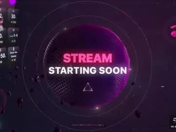 Find your cherished anal broadcaster match with our advanced interactive search and filtering options, allowing you to tailor-make your live event desires.