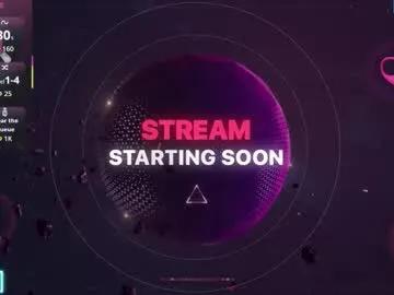 luluubloomm from Chaturbate is Freechat