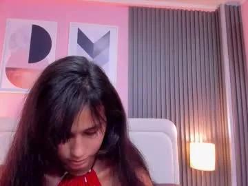 Find your cherished anal broadcaster match with our advanced interactive search and filtering options, allowing you to tailor-make your live event desires.