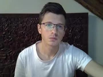 lumberjack_000 from Chaturbate is Freechat